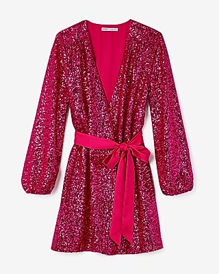 Fancy Cocktail Dresses